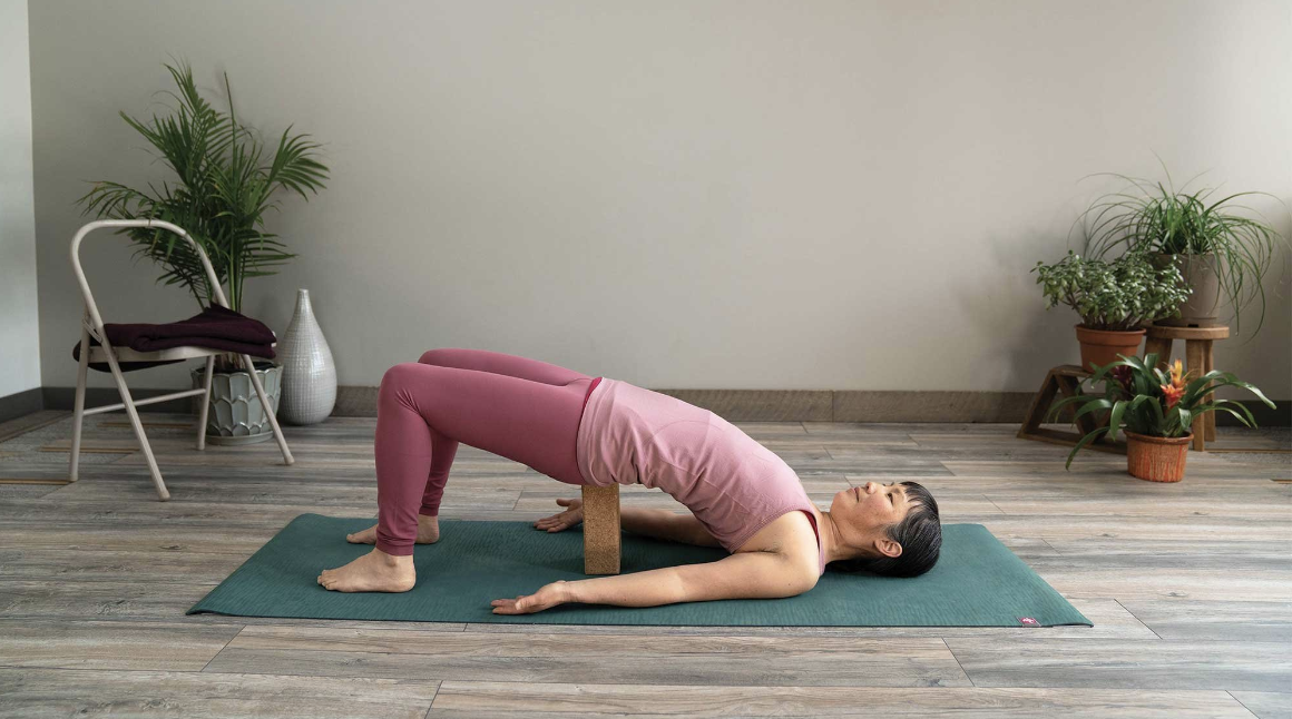 yoga-therapy-for-pelvic-pain-relief-in-toronto-proactive-pelvic